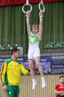 Thumbnail - JT III - Adrijus Kregzde - Gymnastique Artistique - 2022 - egWohnen JuniorsTrophy - Participants - Litauen 02051_09636.jpg