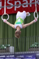 Thumbnail - Litauen - Artistic Gymnastics - 2022 - egWohnen JuniorsTrophy - Participants 02051_09639.jpg