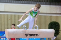 Thumbnail - Litauen - Gymnastique Artistique - 2022 - egWohnen JuniorsTrophy - Participants 02051_09648.jpg
