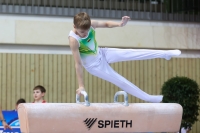 Thumbnail - Litauen - Artistic Gymnastics - 2022 - egWohnen JuniorsTrophy - Participants 02051_09650.jpg