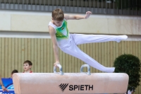 Thumbnail - Litauen - Ginnastica Artistica - 2022 - egWohnen JuniorsTrophy - Participants 02051_09650.jpg