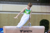 Thumbnail - JT III - Adrijus Kregzde - Artistic Gymnastics - 2022 - egWohnen JuniorsTrophy - Participants - Litauen 02051_09662.jpg