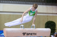 Thumbnail - JT III - Adrijus Kregzde - Спортивная гимнастика - 2022 - egWohnen JuniorsTrophy - Participants - Litauen 02051_09664.jpg