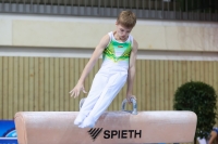 Thumbnail - Litauen - Artistic Gymnastics - 2022 - egWohnen JuniorsTrophy - Participants 02051_09666.jpg