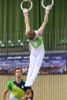 Thumbnail - Litauen - Спортивная гимнастика - 2022 - egWohnen JuniorsTrophy - Participants 02051_09686.jpg