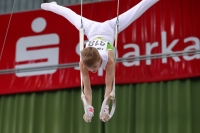 Thumbnail - Litauen - Спортивная гимнастика - 2022 - egWohnen JuniorsTrophy - Participants 02051_09694.jpg