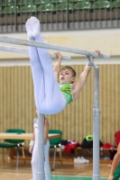 Thumbnail - JT III - Adrijus Kregzde - Спортивная гимнастика - 2022 - egWohnen JuniorsTrophy - Participants - Litauen 02051_09709.jpg