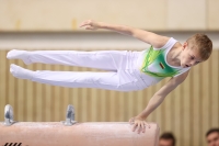 Thumbnail - Litauen - Artistic Gymnastics - 2022 - egWohnen JuniorsTrophy - Participants 02051_09757.jpg