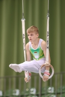 Thumbnail - JT III - Adrijus Kregzde - Artistic Gymnastics - 2022 - egWohnen JuniorsTrophy - Participants - Litauen 02051_09762.jpg