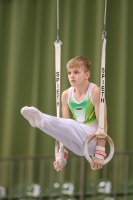 Thumbnail - JT III - Adrijus Kregzde - Artistic Gymnastics - 2022 - egWohnen JuniorsTrophy - Participants - Litauen 02051_09763.jpg