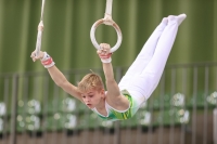 Thumbnail - JT III - Adrijus Kregzde - Artistic Gymnastics - 2022 - egWohnen JuniorsTrophy - Participants - Litauen 02051_09764.jpg