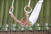 Thumbnail - JT III - Adrijus Kregzde - Artistic Gymnastics - 2022 - egWohnen JuniorsTrophy - Participants - Litauen 02051_09766.jpg