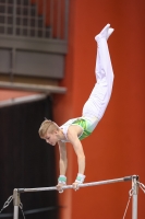 Thumbnail - JT III - Adrijus Kregzde - Gymnastique Artistique - 2022 - egWohnen JuniorsTrophy - Participants - Litauen 02051_09770.jpg