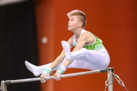 Thumbnail - JT III - Adrijus Kregzde - Gymnastique Artistique - 2022 - egWohnen JuniorsTrophy - Participants - Litauen 02051_09775.jpg