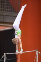 Thumbnail - JT III - Adrijus Kregzde - Gymnastique Artistique - 2022 - egWohnen JuniorsTrophy - Participants - Litauen 02051_09776.jpg