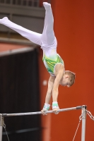 Thumbnail - JT III - Adrijus Kregzde - Gymnastique Artistique - 2022 - egWohnen JuniorsTrophy - Participants - Litauen 02051_09784.jpg
