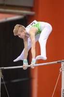 Thumbnail - Litauen - Artistic Gymnastics - 2022 - egWohnen JuniorsTrophy - Participants 02051_09787.jpg