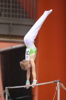 Thumbnail - JT III - Adrijus Kregzde - Gymnastique Artistique - 2022 - egWohnen JuniorsTrophy - Participants - Litauen 02051_09789.jpg