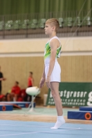 Thumbnail - JT III - Adrijus Kregzde - Gymnastique Artistique - 2022 - egWohnen JuniorsTrophy - Participants - Litauen 02051_09793.jpg