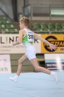 Thumbnail - JT III - Adrijus Kregzde - Gymnastique Artistique - 2022 - egWohnen JuniorsTrophy - Participants - Litauen 02051_09794.jpg