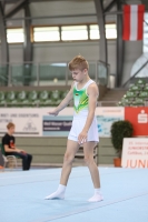 Thumbnail - JT III - Adrijus Kregzde - Artistic Gymnastics - 2022 - egWohnen JuniorsTrophy - Participants - Litauen 02051_09827.jpg