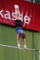 Thumbnail - JT III - Azuolas Gabrauskas - Artistic Gymnastics - 2022 - egWohnen JuniorsTrophy - Participants - Litauen 02051_09833.jpg