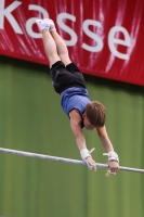 Thumbnail - Litauen - Gymnastique Artistique - 2022 - egWohnen JuniorsTrophy - Participants 02051_09834.jpg