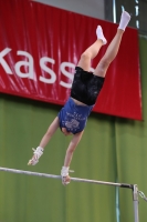 Thumbnail - Litauen - Artistic Gymnastics - 2022 - egWohnen JuniorsTrophy - Participants 02051_09835.jpg
