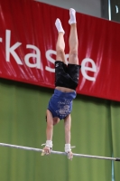 Thumbnail - JT III - Azuolas Gabrauskas - Gymnastique Artistique - 2022 - egWohnen JuniorsTrophy - Participants - Litauen 02051_09836.jpg