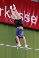Thumbnail - Litauen - Artistic Gymnastics - 2022 - egWohnen JuniorsTrophy - Participants 02051_09838.jpg