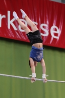 Thumbnail - Litauen - Artistic Gymnastics - 2022 - egWohnen JuniorsTrophy - Participants 02051_09839.jpg