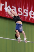 Thumbnail - Litauen - Gymnastique Artistique - 2022 - egWohnen JuniorsTrophy - Participants 02051_09840.jpg