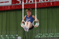 Thumbnail - Litauen - Artistic Gymnastics - 2022 - egWohnen JuniorsTrophy - Participants 02051_09846.jpg