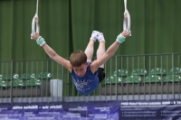 Thumbnail - Litauen - Gymnastique Artistique - 2022 - egWohnen JuniorsTrophy - Participants 02051_09851.jpg