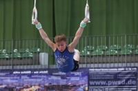 Thumbnail - Litauen - Artistic Gymnastics - 2022 - egWohnen JuniorsTrophy - Participants 02051_09852.jpg