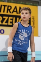 Thumbnail - Litauen - Gymnastique Artistique - 2022 - egWohnen JuniorsTrophy - Participants 02051_09860.jpg