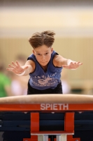 Thumbnail - Litauen - Artistic Gymnastics - 2022 - egWohnen JuniorsTrophy - Participants 02051_09871.jpg