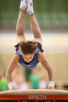 Thumbnail - Litauen - Спортивная гимнастика - 2022 - egWohnen JuniorsTrophy - Participants 02051_09873.jpg