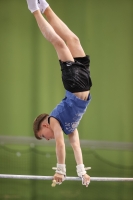 Thumbnail - Litauen - Спортивная гимнастика - 2022 - egWohnen JuniorsTrophy - Participants 02051_09875.jpg