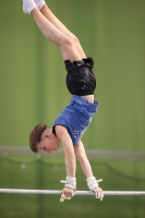 Thumbnail - Litauen - Спортивная гимнастика - 2022 - egWohnen JuniorsTrophy - Participants 02051_09876.jpg