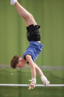 Thumbnail - Litauen - Gymnastique Artistique - 2022 - egWohnen JuniorsTrophy - Participants 02051_09877.jpg