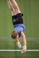 Thumbnail - Litauen - Artistic Gymnastics - 2022 - egWohnen JuniorsTrophy - Participants 02051_09878.jpg