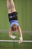 Thumbnail - Litauen - Artistic Gymnastics - 2022 - egWohnen JuniorsTrophy - Participants 02051_09879.jpg