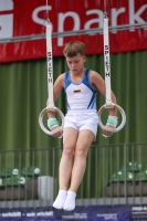 Thumbnail - Litauen - Artistic Gymnastics - 2022 - egWohnen JuniorsTrophy - Participants 02051_09884.jpg