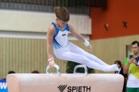Thumbnail - Litauen - Artistic Gymnastics - 2022 - egWohnen JuniorsTrophy - Participants 02051_09906.jpg
