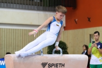 Thumbnail - Litauen - Artistic Gymnastics - 2022 - egWohnen JuniorsTrophy - Participants 02051_09911.jpg