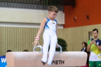 Thumbnail - Litauen - Gymnastique Artistique - 2022 - egWohnen JuniorsTrophy - Participants 02051_09912.jpg