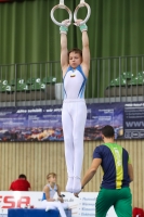 Thumbnail - Litauen - Gymnastique Artistique - 2022 - egWohnen JuniorsTrophy - Participants 02051_09923.jpg