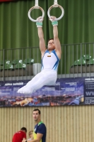 Thumbnail - Litauen - Gymnastique Artistique - 2022 - egWohnen JuniorsTrophy - Participants 02051_09925.jpg