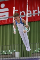 Thumbnail - Litauen - Artistic Gymnastics - 2022 - egWohnen JuniorsTrophy - Participants 02051_09927.jpg